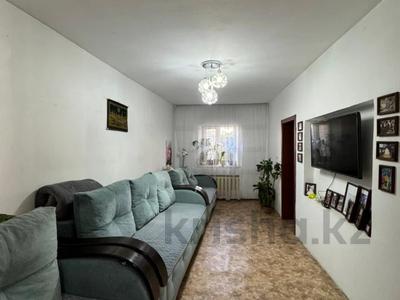 Отдельный дом · 3 комнаты · 71.3 м² · 2.4 сот., Толстого за 17 млн 〒 в Павлодаре