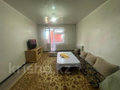 2-комнатная квартира · 50.4 м² · 8/9 этаж, пр. Мира за 9.5 млн ₸ в Темиртау