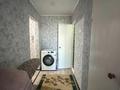 2-комнатная квартира · 50.4 м² · 8/9 этаж, пр. Мира за 9.5 млн ₸ в Темиртау — фото 7