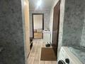 2-комнатная квартира · 50.4 м² · 8/9 этаж, пр. Мира за 9.5 млн ₸ в Темиртау — фото 9