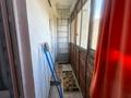 2-комнатная квартира · 50.4 м² · 8/9 этаж, пр. Мира за 9.5 млн ₸ в Темиртау — фото 11