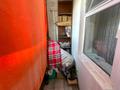 2-комнатная квартира · 50.4 м² · 8/9 этаж, пр. Мира за 9.5 млн ₸ в Темиртау — фото 10