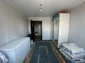 2-комнатная квартира · 50.4 м² · 8/9 этаж, пр. Мира за 9.5 млн ₸ в Темиртау — фото 2