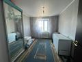 2-комнатная квартира · 50.4 м² · 8/9 этаж, пр. Мира за 9.5 млн ₸ в Темиртау — фото 3