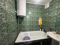 2-комнатная квартира · 50.4 м² · 8/9 этаж, пр. Мира за 9.5 млн ₸ в Темиртау — фото 5