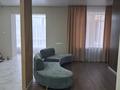 2-комнатная квартира · 70 м², Сокол за 33 млн ₸ в Уральске