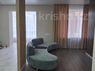 2-комнатная квартира · 70 м², Сокол за 33 млн ₸ в Уральске