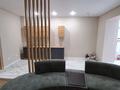 2-комнатная квартира · 70 м², Сокол за 33 млн ₸ в Уральске — фото 3