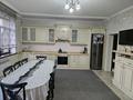 Отдельный дом · 5 комнат · 216.4 м² · 8 сот., Тәуелсіздік -2 355 за 90 млн 〒 в Абае — фото 4