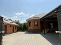 Отдельный дом · 5 комнат · 216.4 м² · 8 сот., Тәуелсіздік -2 355 за 90 млн 〒 в Абае