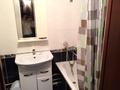 2-бөлмелі пәтер · 50 м² · 5 қабат, 27-й мкр, 27-ш/а. 3, бағасы: 130 000 ₸ в Актау — фото 2