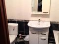 2-бөлмелі пәтер · 50 м² · 5 қабат, 27-й мкр, 27-ш/а. 3, бағасы: 130 000 ₸ в Актау — фото 3