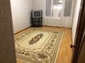 2-бөлмелі пәтер · 50 м² · 5 қабат, 27-й мкр, 27-ш/а. 3, бағасы: 130 000 ₸ в Актау — фото 4