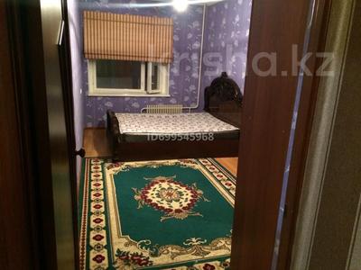 2-бөлмелі пәтер · 50 м² · 5 қабат, 27-й мкр, 27-ш/а. 3, бағасы: 130 000 ₸ в Актау