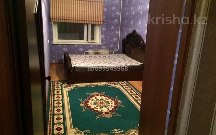 2-бөлмелі пәтер · 50 м² · 5 қабат, 27-й мкр, 27-ш/а. 3, бағасы: 130 000 ₸ в Актау — фото 5