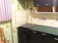 2-бөлмелі пәтер · 50 м² · 5 қабат, 27-й мкр, 27-ш/а. 3, бағасы: 130 000 ₸ в Актау — фото 5