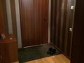 2-бөлмелі пәтер · 50 м² · 5 қабат, 27-й мкр, 27-ш/а. 3, бағасы: 130 000 ₸ в Актау — фото 6