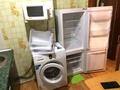 2-бөлмелі пәтер · 50 м² · 5 қабат, 27-й мкр, 27-ш/а. 3, бағасы: 130 000 ₸ в Актау — фото 7