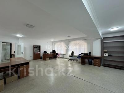 Свободное назначение, офисы, медцентры и аптеки, образование · 178 м² за 1 млн ₸ в Алматы, Бостандыкский р-н