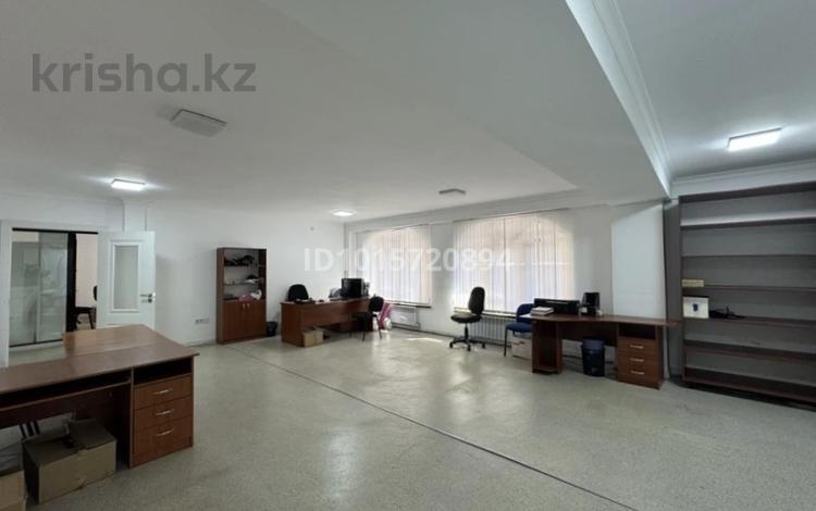 Свободное назначение, офисы, медцентры и аптеки, образование · 178 м² за 1 млн ₸ в Алматы, Бостандыкский р-н — фото 2