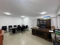Свободное назначение, офисы, медцентры и аптеки, образование · 178 м² за 1 млн ₸ в Алматы, Бостандыкский р-н — фото 5