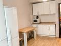 1-бөлмелі пәтер · 18 м² · 2/5 қабат, Абиша Кекильбаева, бағасы: 11.5 млн ₸ в Алматы, Бостандыкский р-н — фото 4