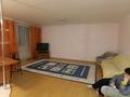 2-комнатная квартира · 69.9 м² · 9/9 этаж, Достык 12 — Рядом Байтерек, Керуен за 34.9 млн ₸ в Астане, Есильский р-н