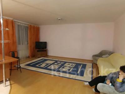 2-комнатная квартира · 69.9 м² · 9/9 этаж, Достык 12 — Рядом Байтерек, Керуен за 34.9 млн ₸ в Астане, Есильский р-н