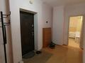 2-комнатная квартира · 69.9 м² · 9/9 этаж, Достык 12 — Рядом Байтерек, Керуен за 34.9 млн ₸ в Астане, Есильский р-н — фото 3