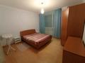 2-комнатная квартира · 69.9 м² · 9/9 этаж, Достык 12 — Рядом Байтерек, Керуен за 34.9 млн ₸ в Астане, Есильский р-н — фото 4
