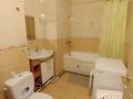 2-комнатная квартира · 69.9 м² · 9/9 этаж, Достык 12 — Рядом Байтерек, Керуен за 34.9 млн ₸ в Астане, Есильский р-н — фото 5