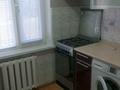 1-бөлмелі пәтер · 33 м² · 1/5 қабат, мкр Аксай-2 — Саина-толеби, бағасы: 180 000 ₸ в Алматы, Ауэзовский р-н — фото 4