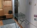 1-бөлмелі пәтер · 33 м² · 1/5 қабат, мкр Аксай-2 — Саина-толеби, бағасы: 180 000 ₸ в Алматы, Ауэзовский р-н — фото 11