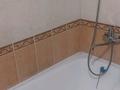 1-бөлмелі пәтер · 33 м² · 1/5 қабат, мкр Аксай-2 — Саина-толеби, бағасы: 180 000 ₸ в Алматы, Ауэзовский р-н — фото 6