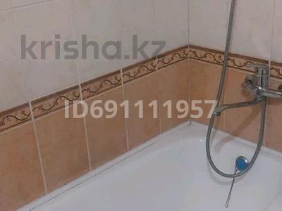 1-комнатная квартира · 33 м² · 1/5 этаж, мкр Аксай-2 — Саина-толеби за 200 000 〒 в Алматы, Ауэзовский р-н