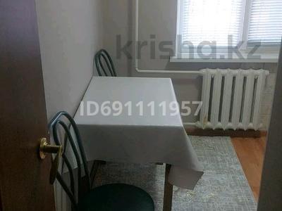 1-бөлмелі пәтер · 33 м² · 1/5 қабат, мкр Аксай-2 — Саина-толеби, бағасы: 180 000 ₸ в Алматы, Ауэзовский р-н
