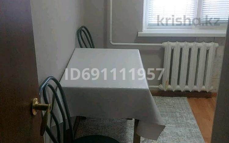 1-бөлмелі пәтер · 33 м² · 1/5 қабат, мкр Аксай-2 — Саина-толеби, бағасы: 180 000 ₸ в Алматы, Ауэзовский р-н — фото 9