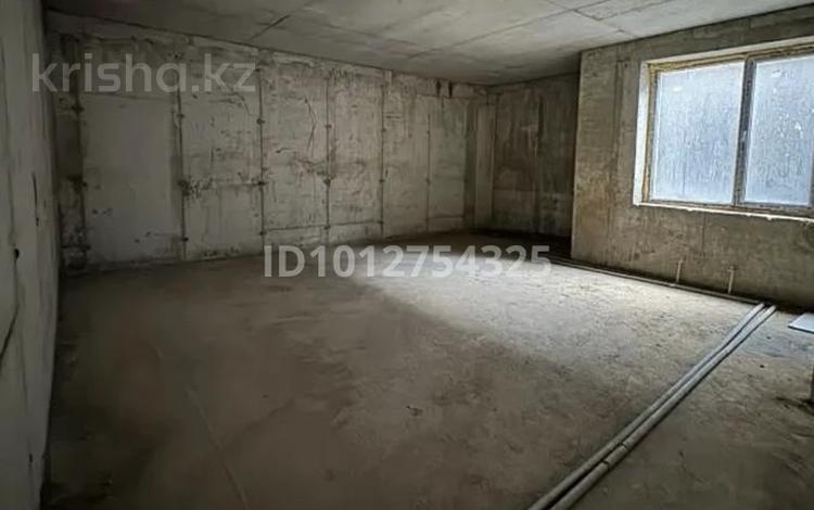 Свободное назначение · 177.9 м² за 600 000 ₸ в Алматы, Наурызбайский р-н — фото 2