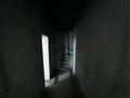Свободное назначение · 177.9 м² за 600 000 ₸ в Алматы, Наурызбайский р-н — фото 4