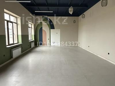 Общепит · 200 м² за 1 000 ₸ в Актау, 1-й мкр