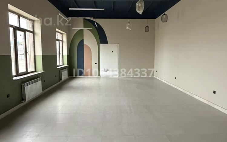 Общепит · 200 м² за 1 000 ₸ в Актау, 1-й мкр — фото 11