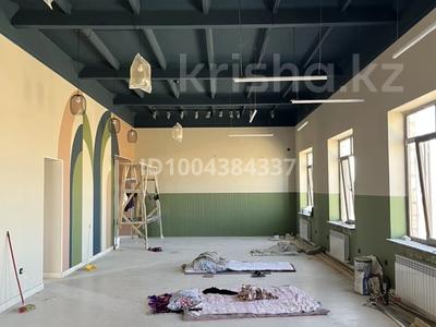 Общепит · 200 м² за 1 000 〒 в Актау, 1-й мкр