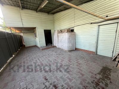 Отдельный дом · 4 комнаты · 60 м² · 1 сот., Уштобе 47 — Ул.Уштобе уг Татимбета за 29.9 млн ₸ в Алматы, Медеуский р-н