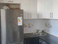 3-комнатная квартира · 75 м² · 5/5 этаж, Алтынсарин 26 — 24 школа за 13.5 млн ₸ в Кентау — фото 4