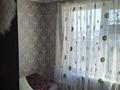 3-комнатная квартира · 75 м² · 5/5 этаж, Алтынсарин 26 — 24 школа за 13.5 млн ₸ в Кентау — фото 7
