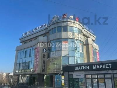 Свободное назначение, офисы, магазины и бутики, склады, общепит, салоны красоты, медцентры и аптеки · 1104.2 м² за 550 млн 〒 в Каскелене