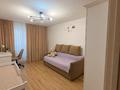 3-бөлмелі пәтер · 81.7 м² · 3/10 қабат, Нурсултана Назарбаева 309, бағасы: 42 млн ₸ в Павлодаре — фото 3