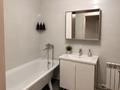 3-бөлмелі пәтер · 81.7 м² · 3/10 қабат, Нурсултана Назарбаева 309, бағасы: 42 млн ₸ в Павлодаре — фото 7