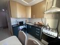 3-комнатная квартира · 48.3 м² · 5/5 этаж, Курмангазы 164 за 18.7 млн ₸ в Уральске — фото 8