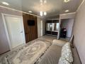 3-комнатная квартира · 48.3 м² · 5/5 этаж, Курмангазы 164 за 18.7 млн ₸ в Уральске